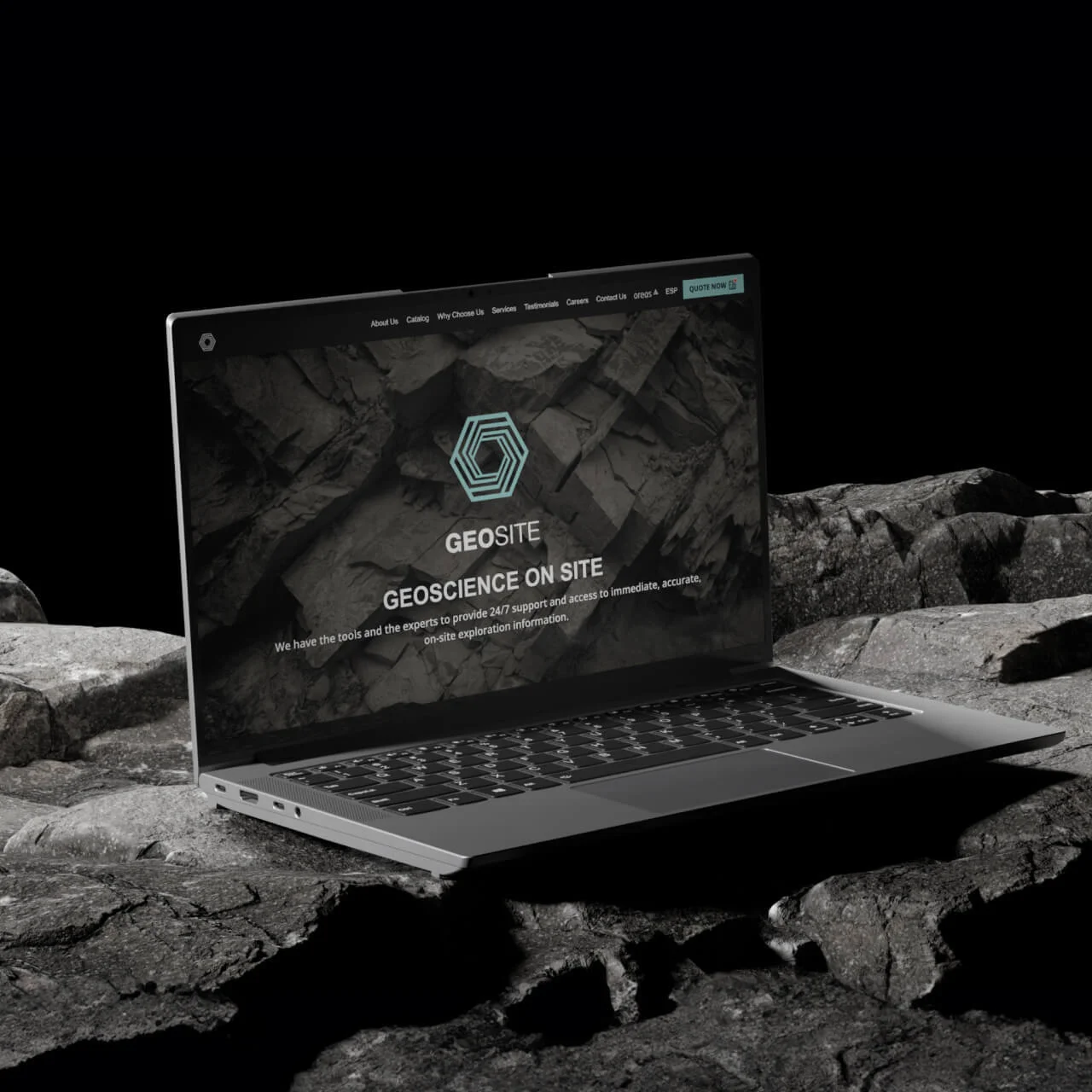 web design hermosillo